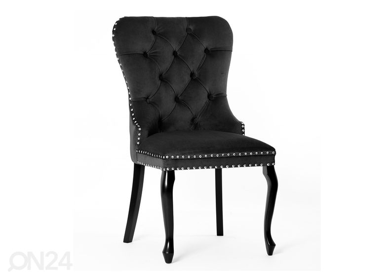 Tool Madame suurendatud