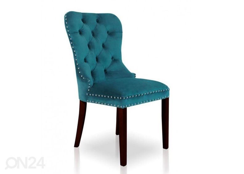 Tool Madame suurendatud