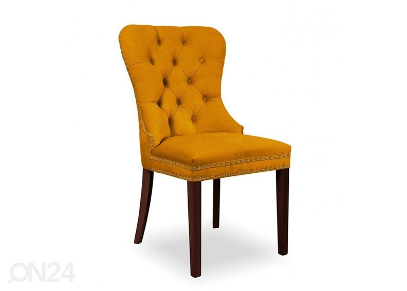 Tool Madame suurendatud