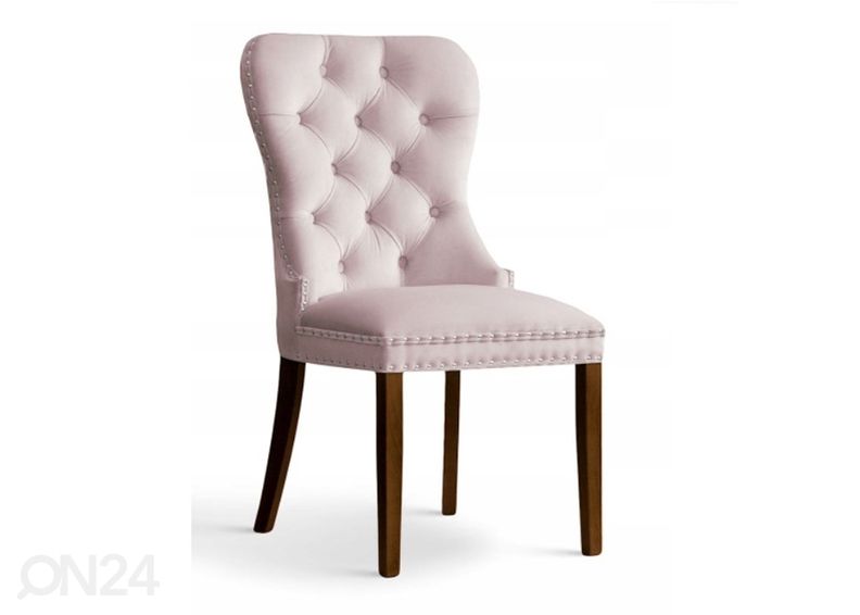 Tool Madame suurendatud