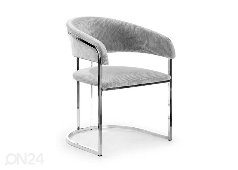 Tool Marcille 2 suurendatud