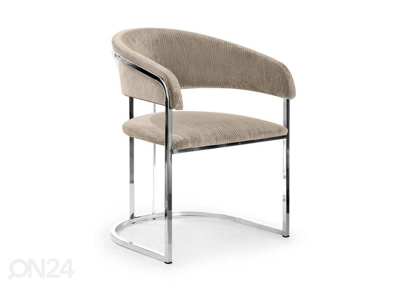 Tool Marcille 2 suurendatud