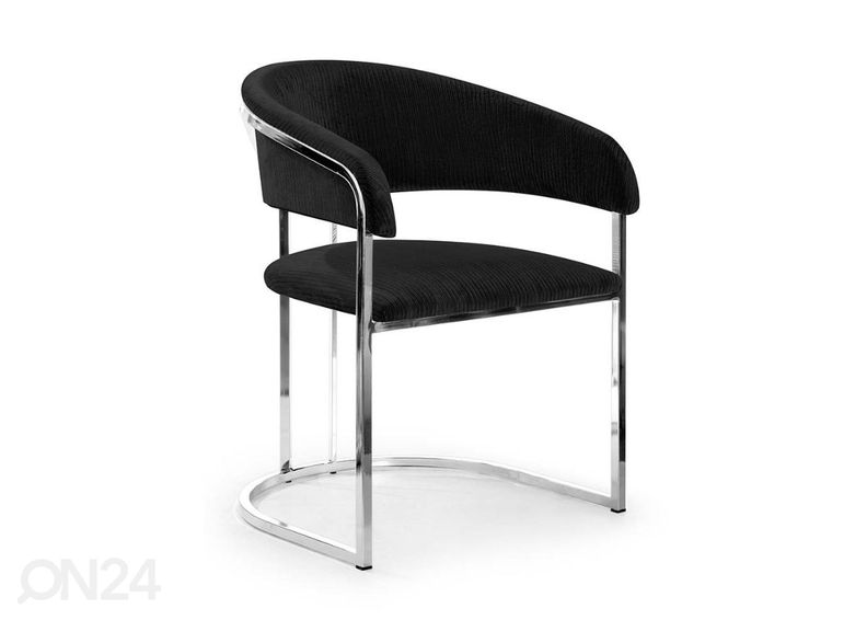 Tool Marcille 2 suurendatud