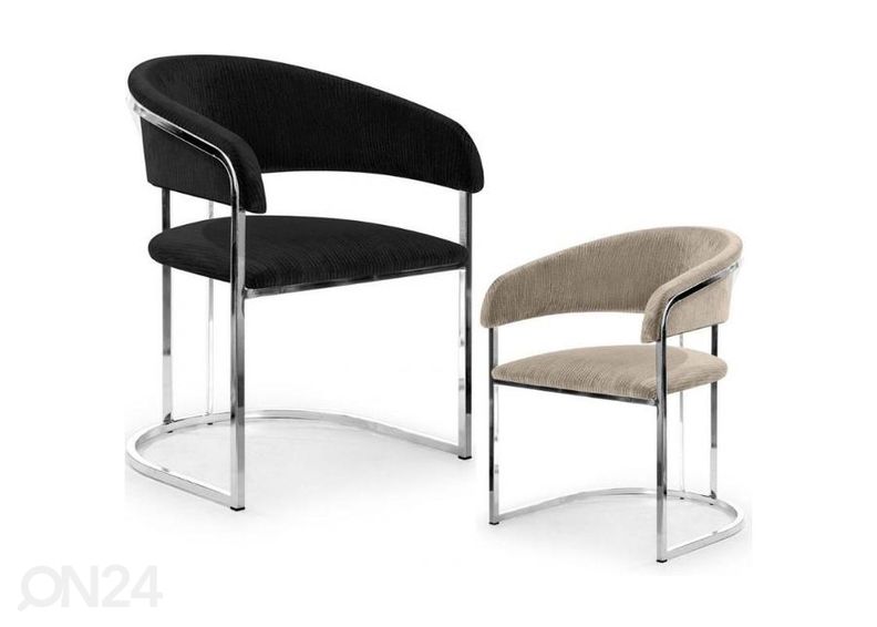 Tool Marcille 2 suurendatud