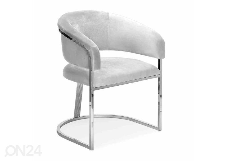 Tool Marcille suurendatud