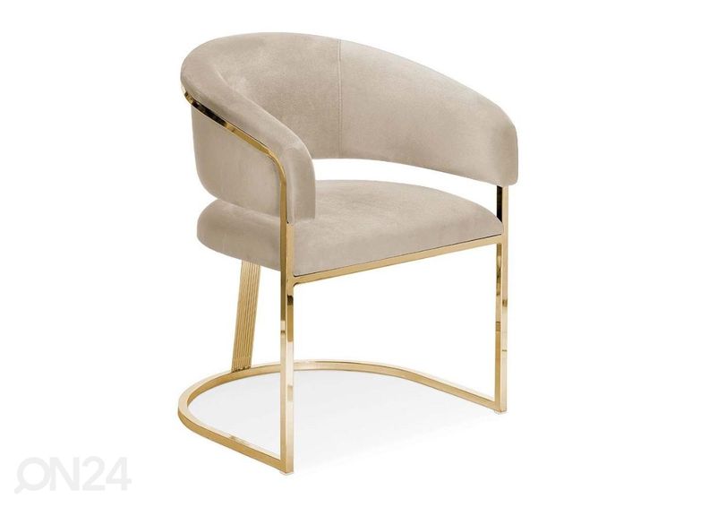 Tool Marcille suurendatud