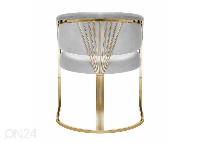 Tool Marcille suurendatud