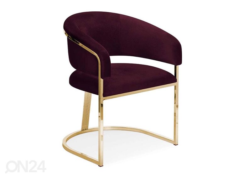 Tool Marcille suurendatud