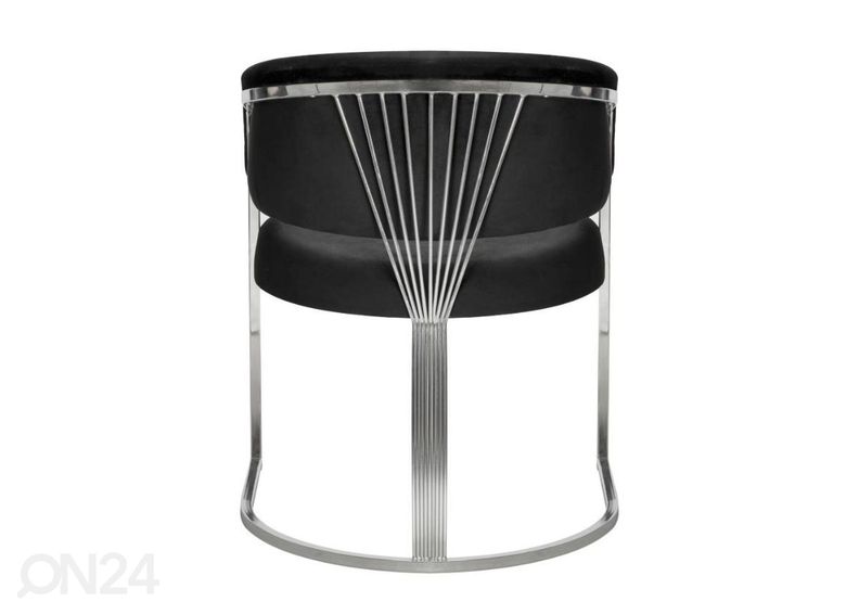 Tool Marcille suurendatud