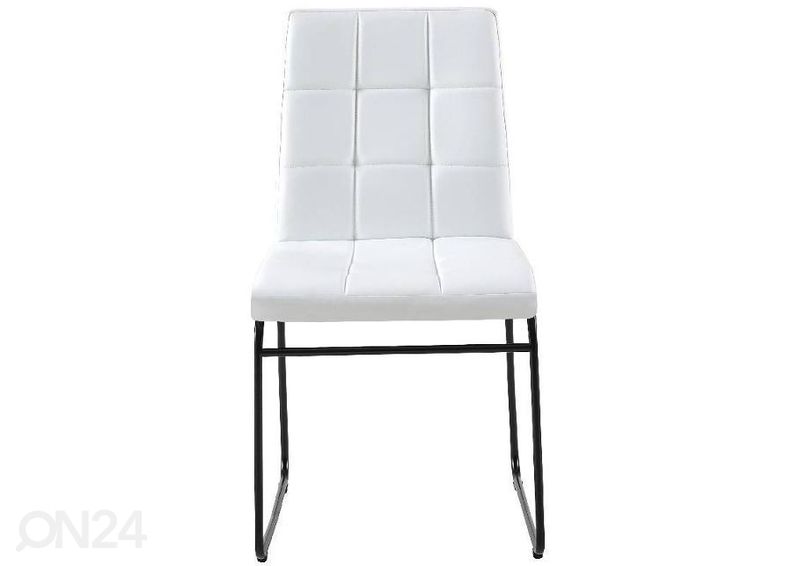 Tool Mari suurendatud