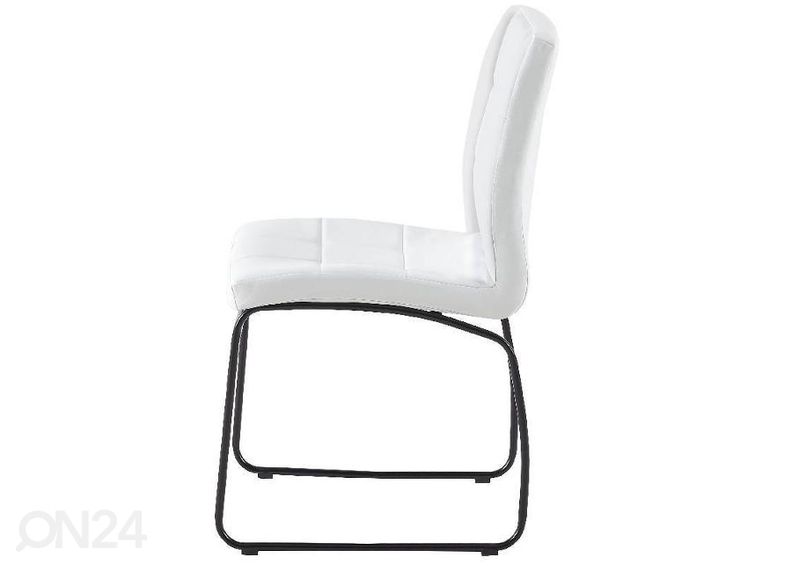 Tool Mari suurendatud