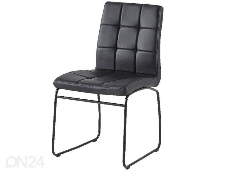 Tool Mari suurendatud