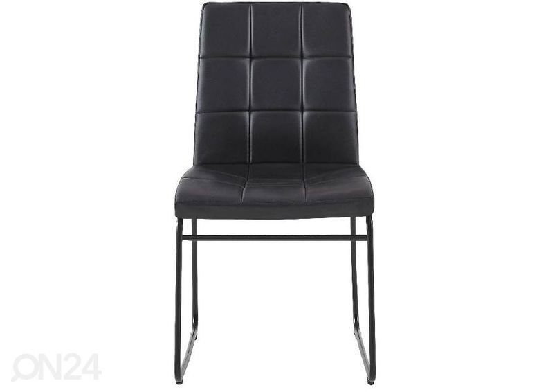 Tool Mari suurendatud