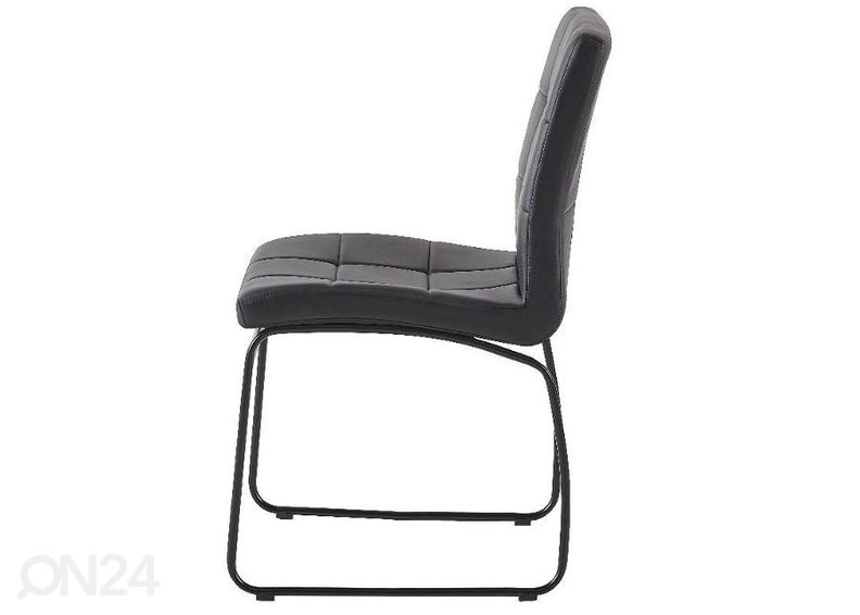 Tool Mari suurendatud