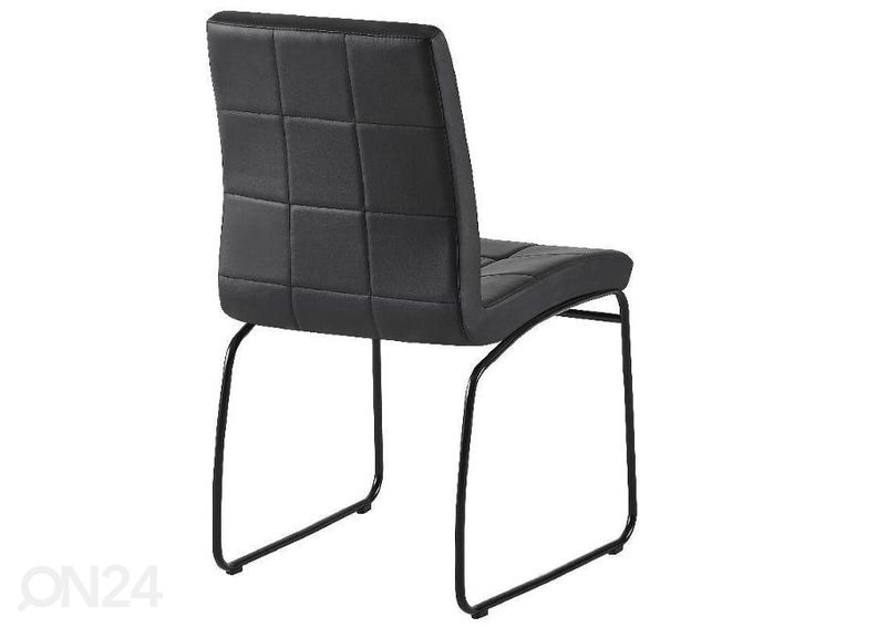 Tool Mari suurendatud