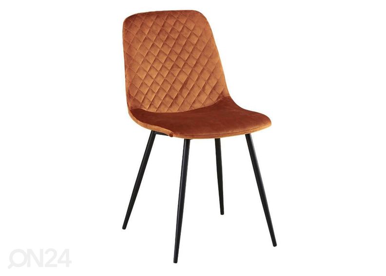 Tool Mate suurendatud