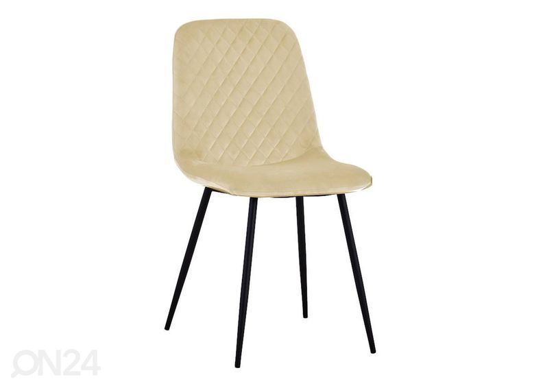 Tool Mate suurendatud