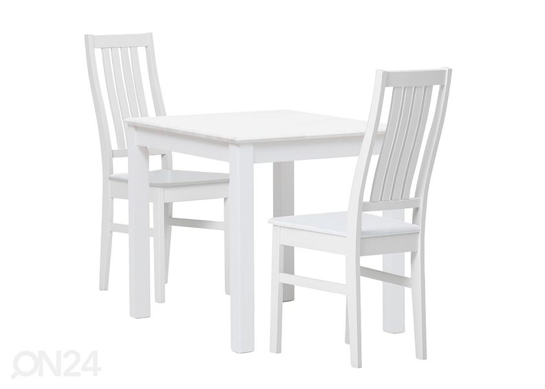 Tool Mia, 2 tk suurendatud