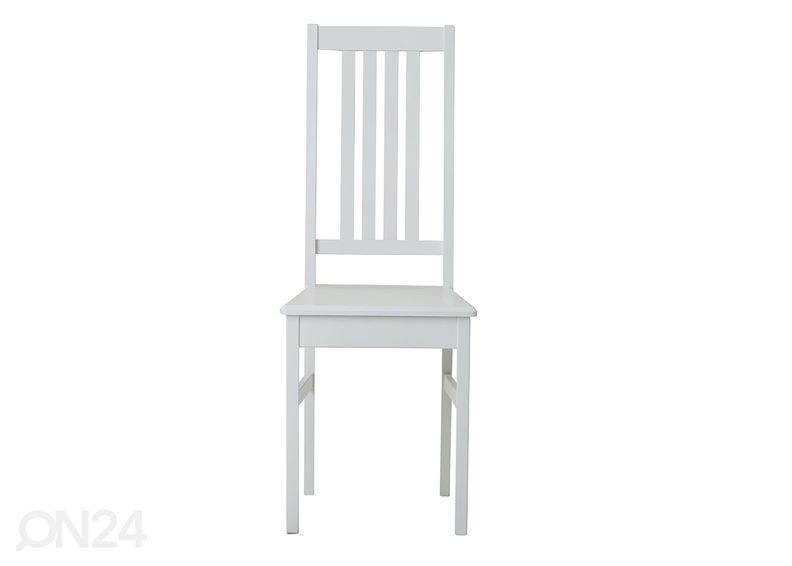 Tool Mia, 2 tk suurendatud