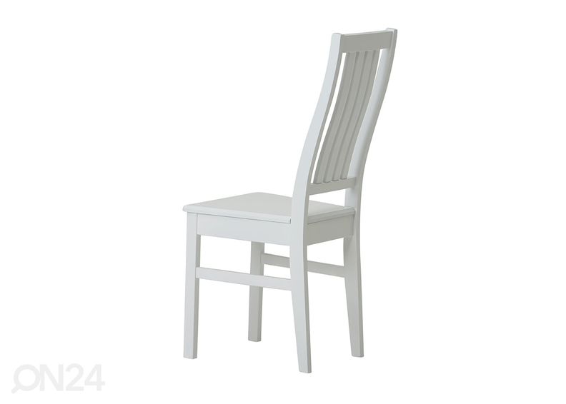 Tool Mia, 2 tk suurendatud