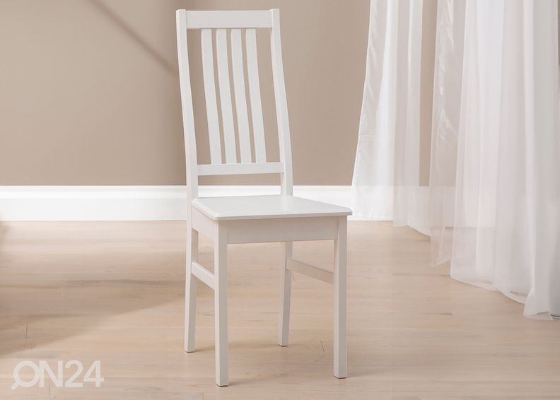 Tool Mia, 2 tk suurendatud