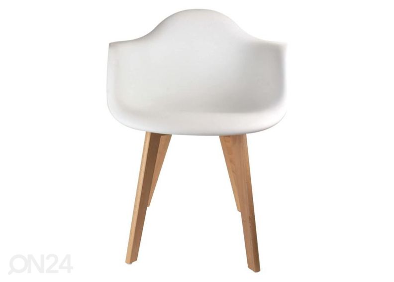 Tool Missouri suurendatud