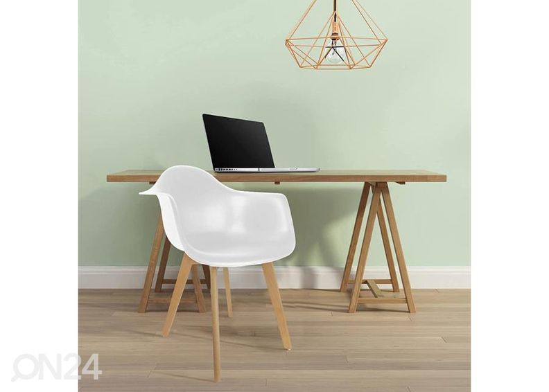 Tool Missouri suurendatud