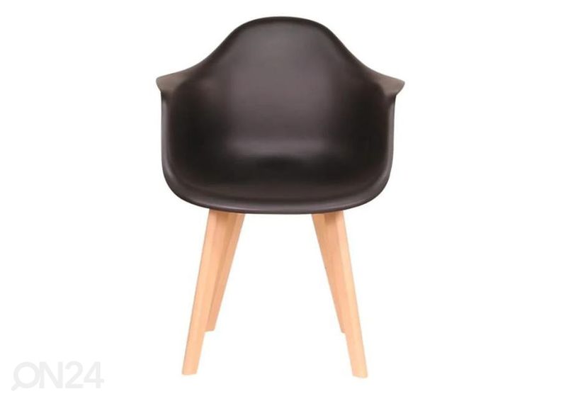 Tool Missouri suurendatud