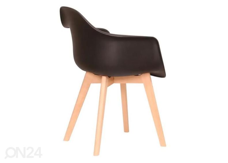 Tool Missouri suurendatud