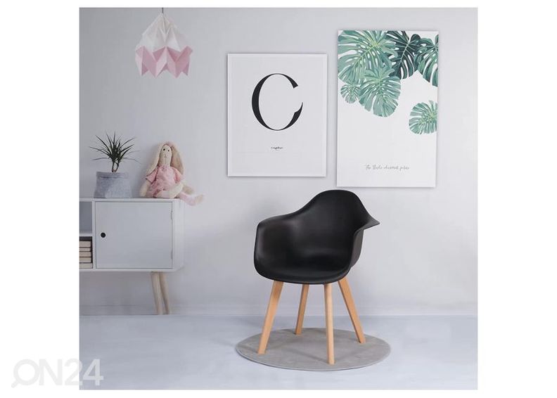 Tool Missouri suurendatud