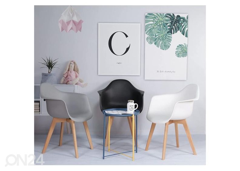 Tool Missouri suurendatud