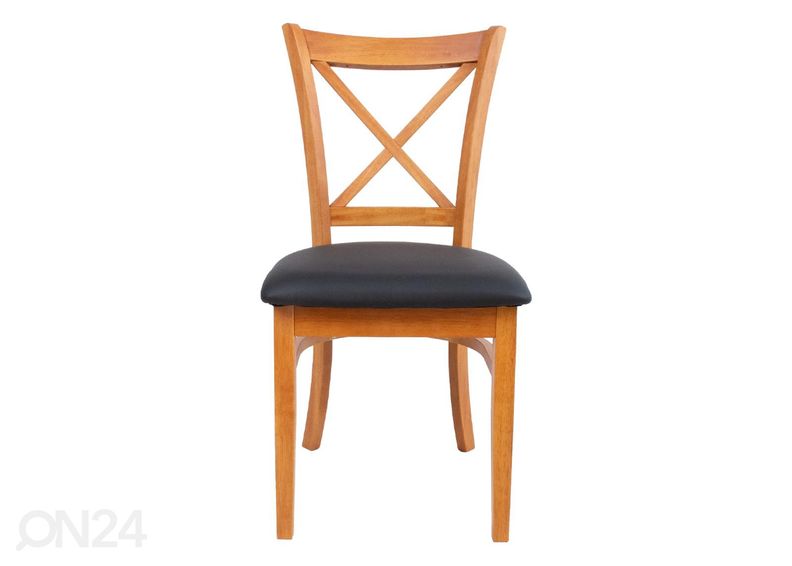 Tool Mix & Match suurendatud