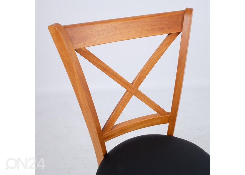 Tool Mix & Match suurendatud