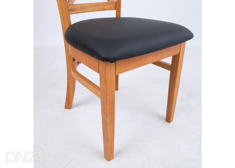 Tool Mix & Match suurendatud