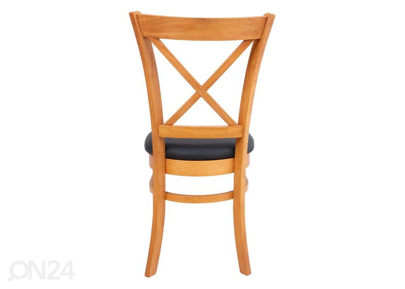 Tool Mix & Match suurendatud