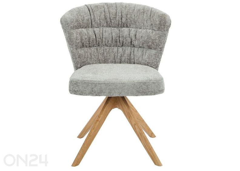 Tool Moche suurendatud