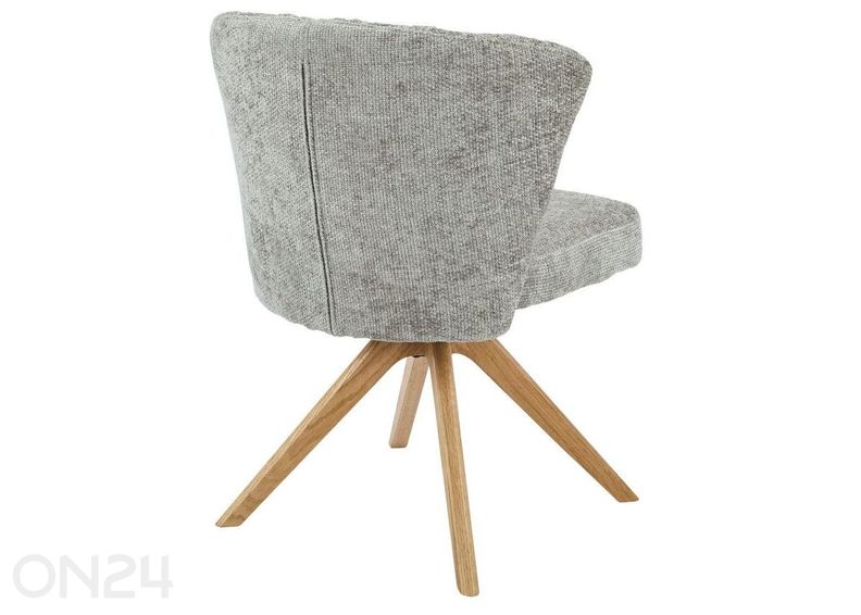 Tool Moche suurendatud