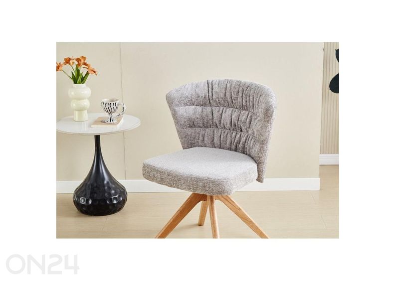 Tool Moche suurendatud