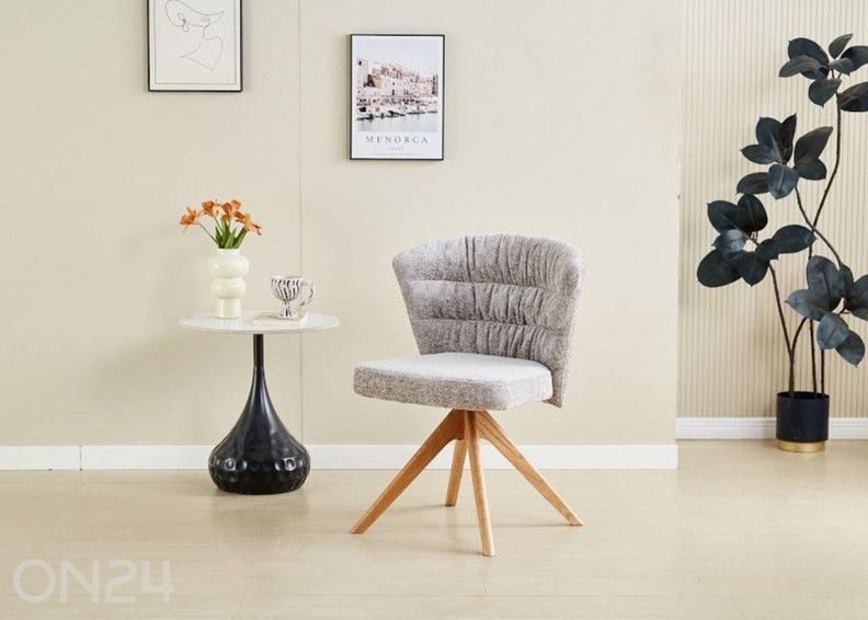 Tool Moche suurendatud