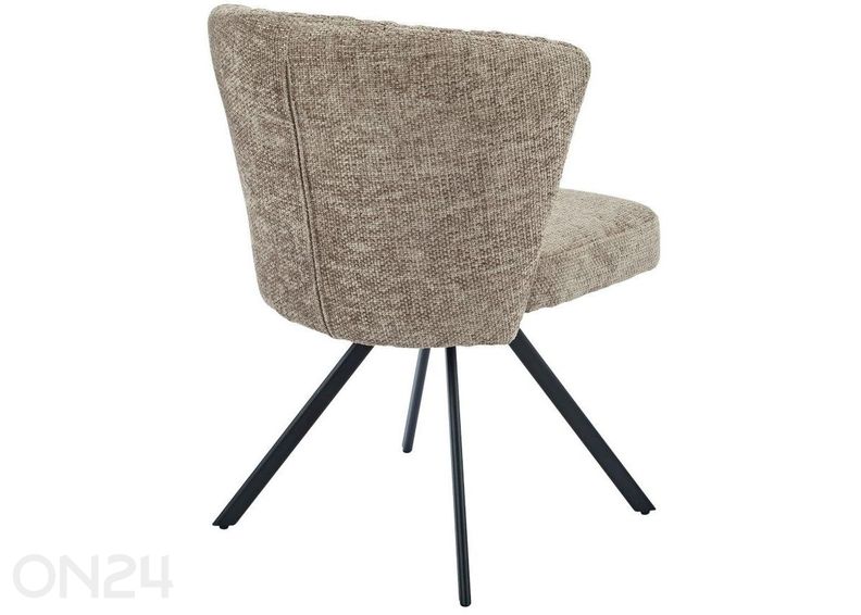 Tool Moche suurendatud