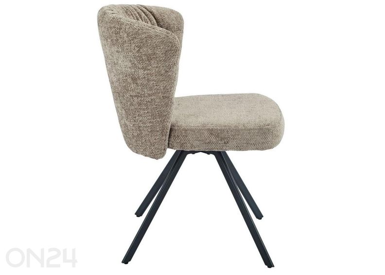 Tool Moche suurendatud