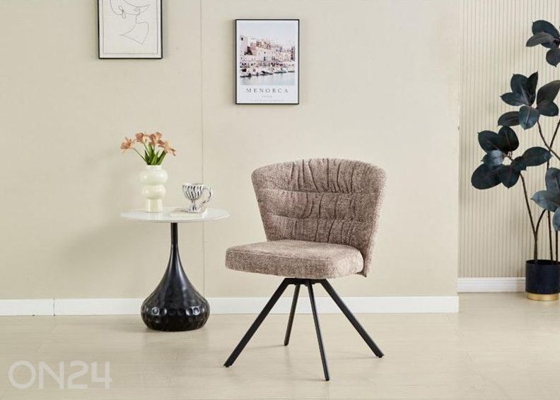 Tool Moche suurendatud