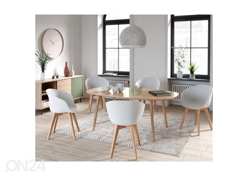 Tool Moona suurendatud