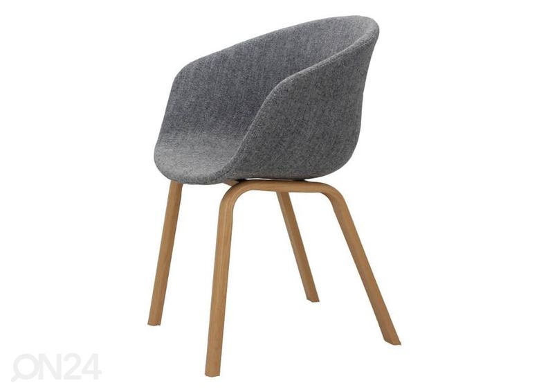 Tool Moona suurendatud