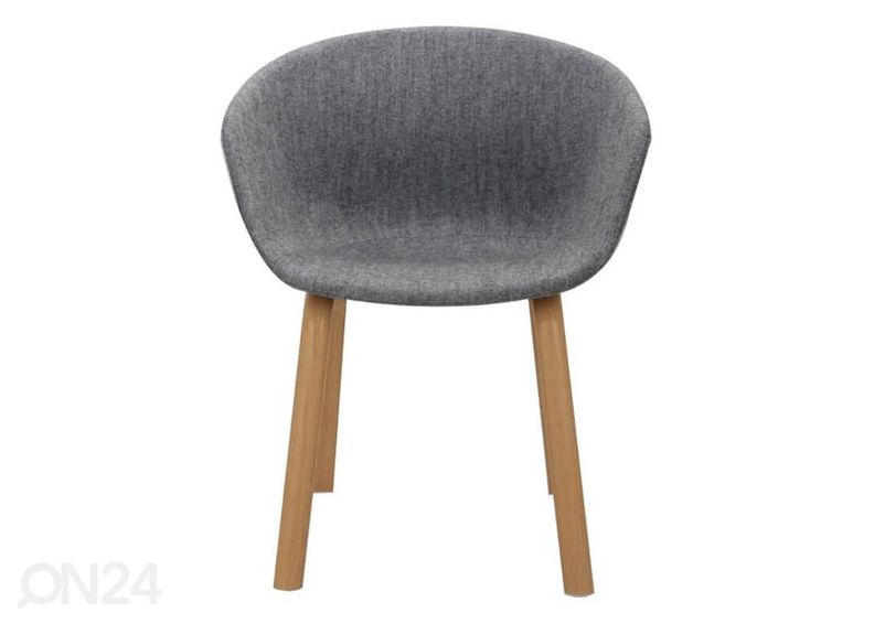 Tool Moona suurendatud