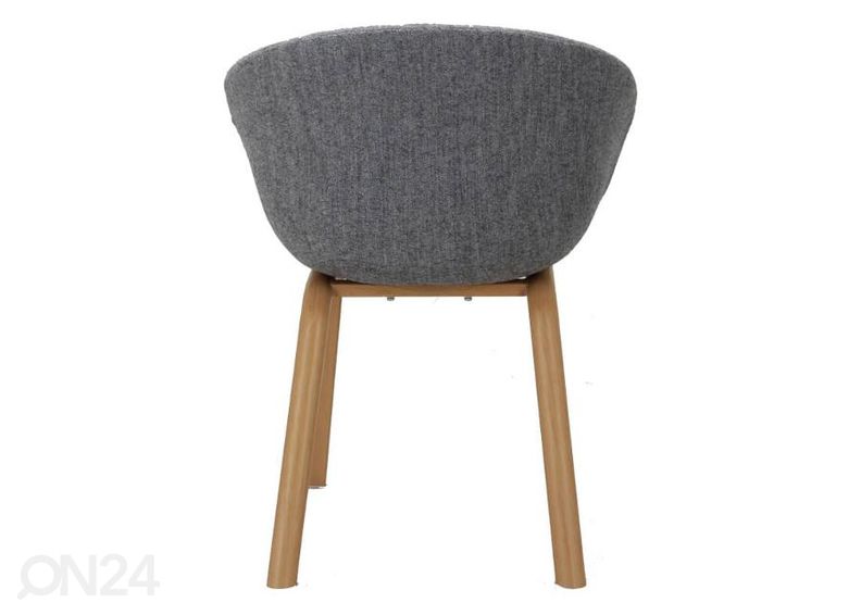 Tool Moona suurendatud