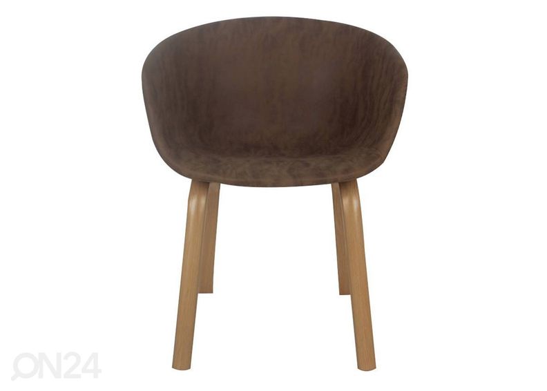 Tool Moona suurendatud