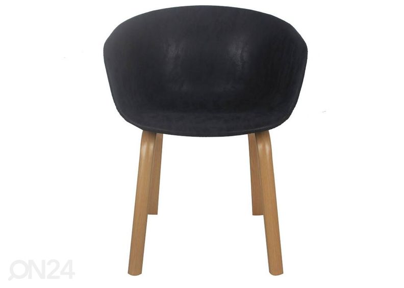 Tool Moona suurendatud