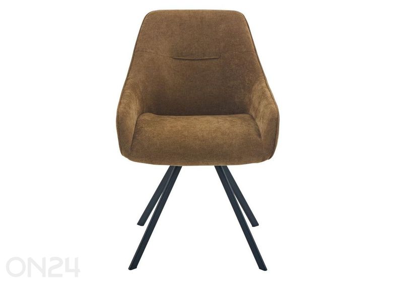 Tool Moura suurendatud