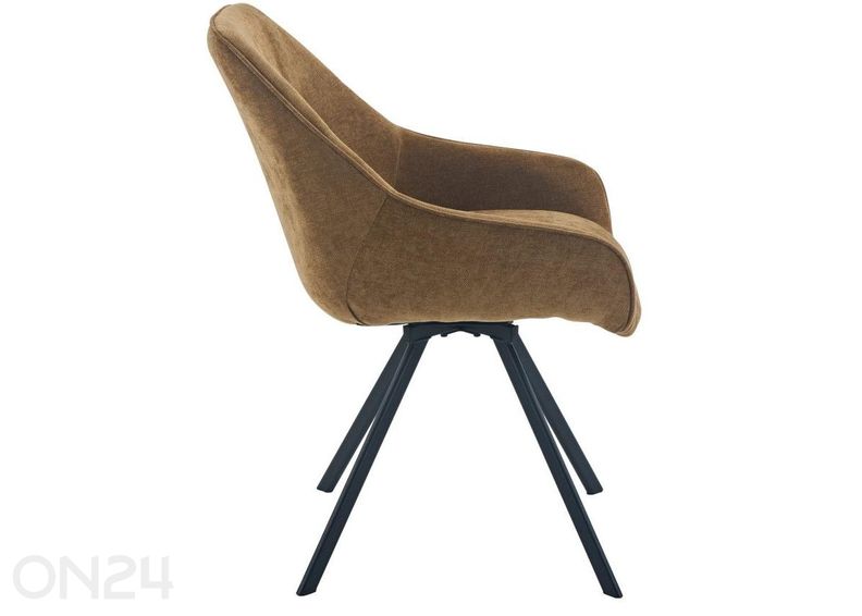 Tool Moura suurendatud